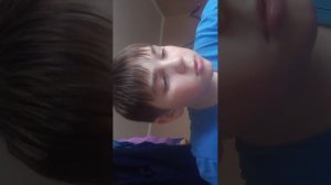 Гдз по математике 4 класс стр. 48 номер182(1)