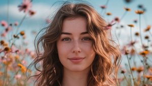 May your dream live on