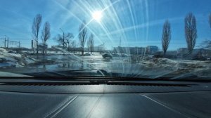 три дня из жизни инвалида я устал