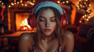 Melodic Trance Motion  Smooth Emotional Flow