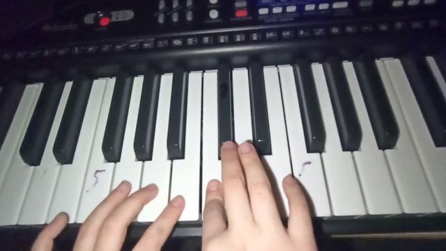 матушка земля😊