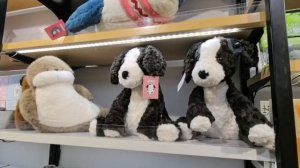 Гуляем по ТЦ Гринвич