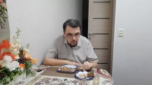 Как власть и деньги меняют человека!  13.03.2026