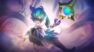 ХАРЛИ!!! ЛУЧШИЙ БИЛД ОТ ТОП ГЛОБАЛА + ГЕЙМПЛЕЙ!!! МОБАЙЛ ЛЕГЕНД