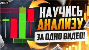 Скальпинг для начинающих