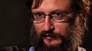 Дробышевский. Рай и ад на земле - необычные места для жизни