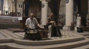 LUC ARBOGAST PROVINS 13 JUIN 2009 Stella Splenden