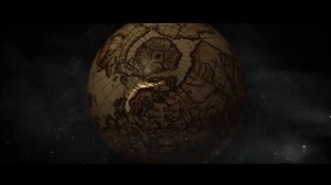 НОВАЯ ЗЕМЛЯ