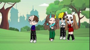 [23:28]типичная фласка когда снимается у Никиты Берга и роменского с руней