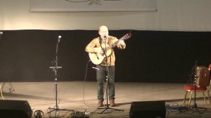 39. Герман Тен