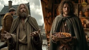 Археологи раскопали лондонский Тауэр – и сделали зловещее открытие