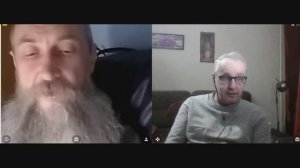 Киевский геостратег...)