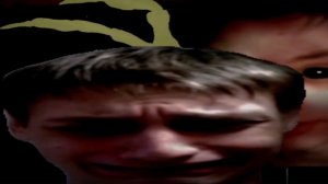 Вселенная Крови и Страданий - Реакция на Типычную Мультивселенную - Анимация Ритп Мем Разбор теории