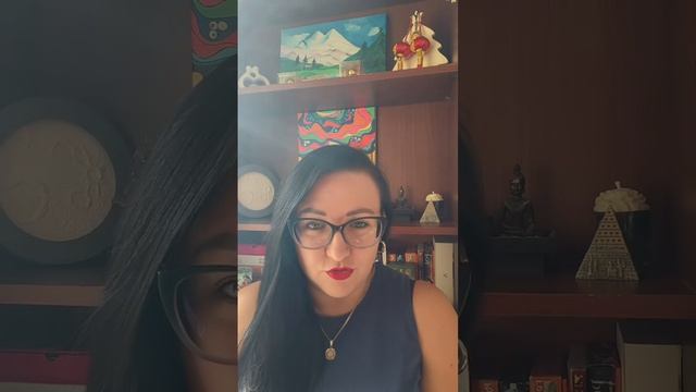 Фокус группа Раскрытие женских Энергий уже в апреле!