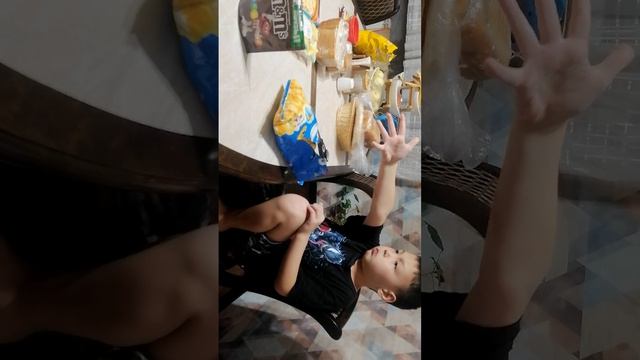 VID_20260313_193913.mp4