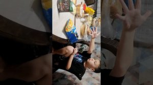 VID_20260313_193913.mp4