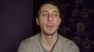 Почему телефон Bobarry не включается?