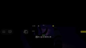 проживает 99 ночей