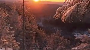 Песня Быть добрым не забывай