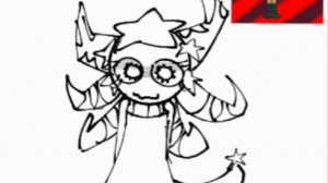 ставить на аву? (ааа, блин, 16 мин. делала, я думала 10💔)