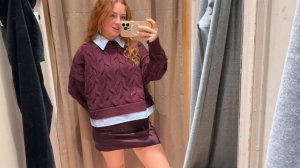 VLOG: Я ОФИЦИАЛЬНО ЗАЯВЛЯЮ! 20.11.25