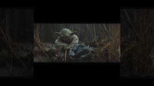 МетаМандала2026ТеневыеАспекты