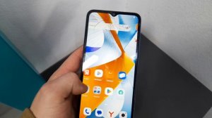 Видео №416875