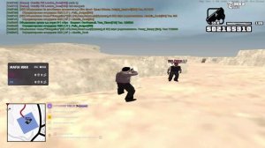 фафафафафаа