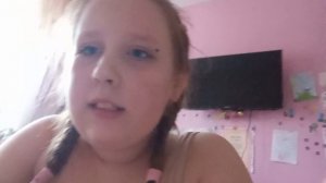 лечу в отпуск 🛫 на месяц и больше