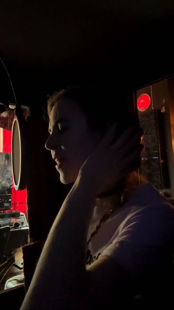 This Friday #song #music #hit #fyp #viral