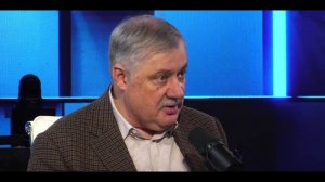 Евстафьев; кто на самом деле выигрывает от кризиса на Ближнем Востоке