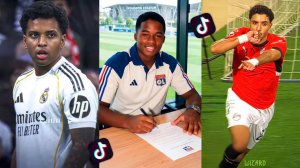 ⚽ ЛУЧШИЕ ФУТБОЛЬНЫЕ НАРЕЗКИ #088: ГОЛЫ, ПРИКОЛЫ, МОМЕНТЫ