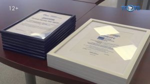 Всегда на связи! УК «ДЕЗ района Выхино» - лучшая в своём деле!