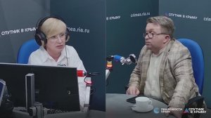 🔴LIVE. Политические итоги дня