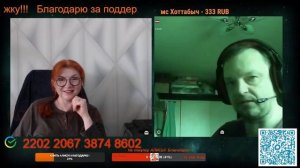 В Санкт-Петербурге есть много интересного.🙏💪✊