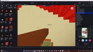 Ура выходные