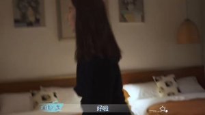 🤭"Когда звонит мама..."