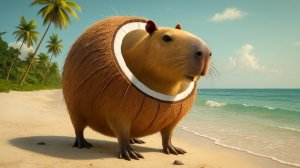 БУРБАЛОНИ ЛУЛИЛОЛИ