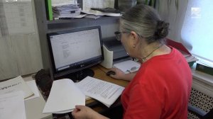 В марте в России отмечают День архива