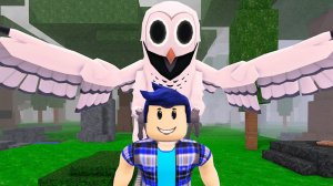 📹99 Ночей в Лесу🔦 Смешные моменты (МЕМЫ) #4