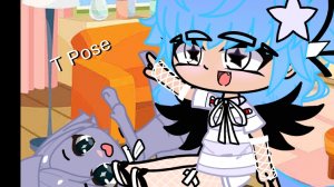 я же мамка и собака 🌟 черный ангел 🌟