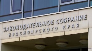 УСТАНОВКА В ДОМЕ ДЫМОВЫХ ПОЖАРНЫХ ИЗВЕЩАТЕЛЕЙ