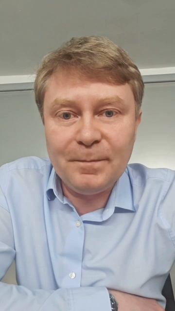 Отзыв о мастер-классе «Стратегическая сессия для руководителей и HR»