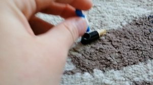 Как собрать держатель копота на лего техник land rover defender?