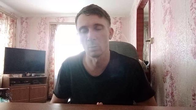 Почему у электро бритва не держит заряд?