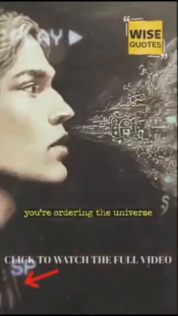 Ваши проблемы