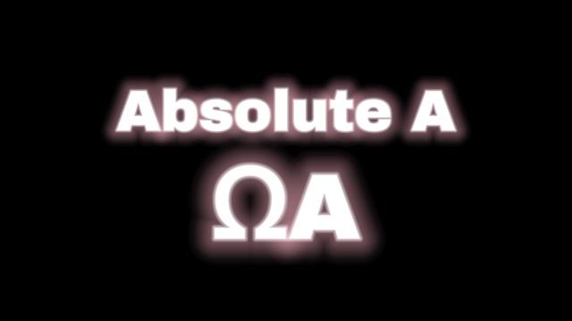 Numbers 0 to ABSOLUTE DARK END OF NUMBERS/A.D.E.O.N Episode I Part I смотреть онлайн