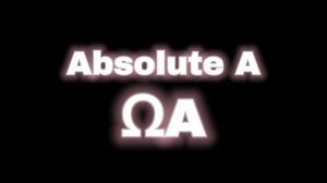 Numbers 0 to ABSOLUTE DARK END OF NUMBERS/A.D.E.O.N Episode I Part I