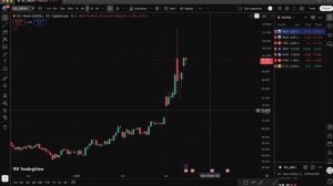 🔴 НЕФТЬ НЕ БУДЕТ БОЛЬШЕ РАСТИ?! Все пропало?! Что будет с Российским рынком акций?