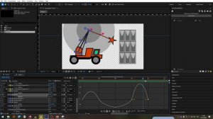 Трактор ч2 2026-03-13 12-01-42